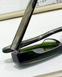 Picture of Jacques Marie Mage Sunglasses _SKUfw74584917fw